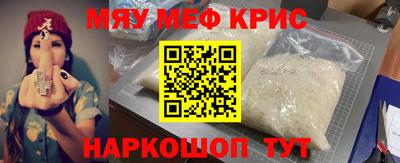 Альфа ПВП Гатчина