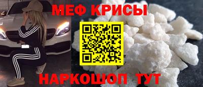 Альфа ПВП Гатчина