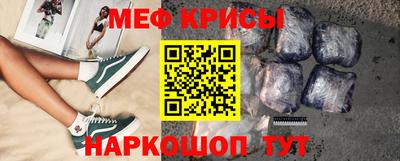 индика Гай