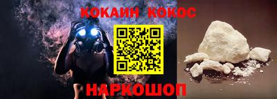 Альфа ПВП Гатчина