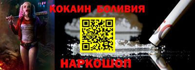 Альфа ПВП Гатчина