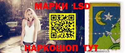 Альфа ПВП Гатчина