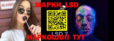 индика Гай