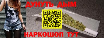 индика Гай