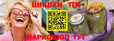 индика Гай