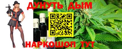 Альфа ПВП Гатчина