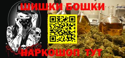 Альфа ПВП Гатчина