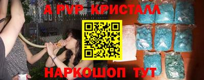 индика Гай